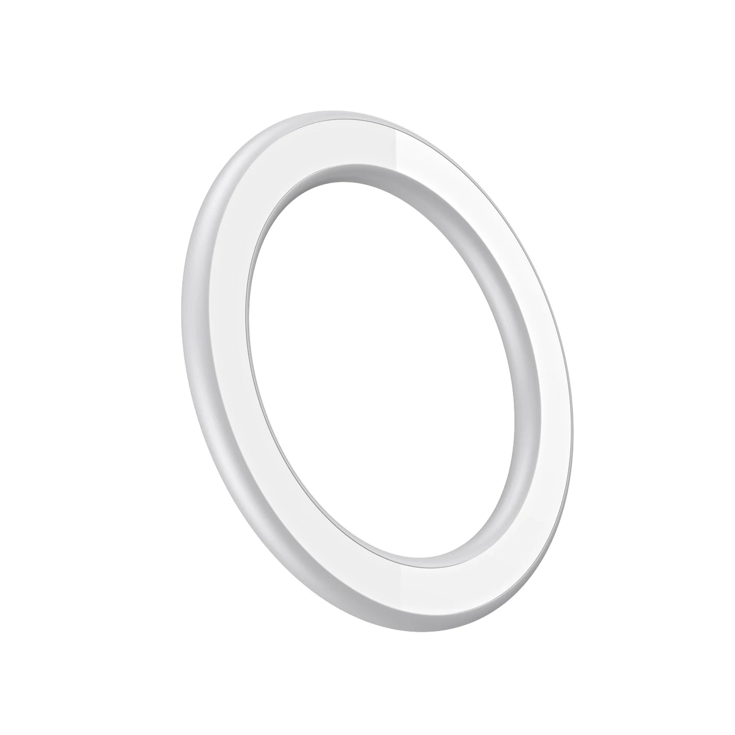 Magnetic Ring Wall Holder for Iphone 15 14 13 Magnet Wall Mobile Phone Holder Magnetic Car Phone Stand Powerful Magnet Car Mount