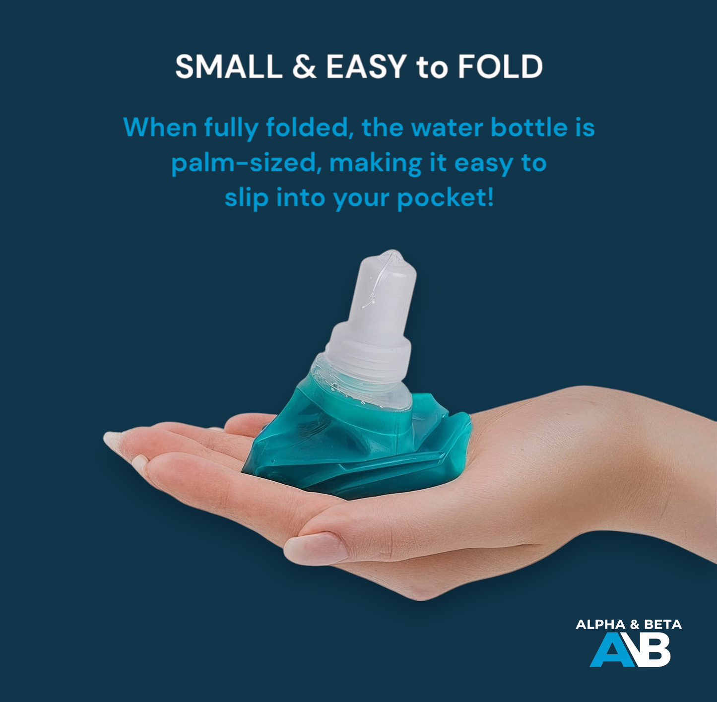 FlexBottle