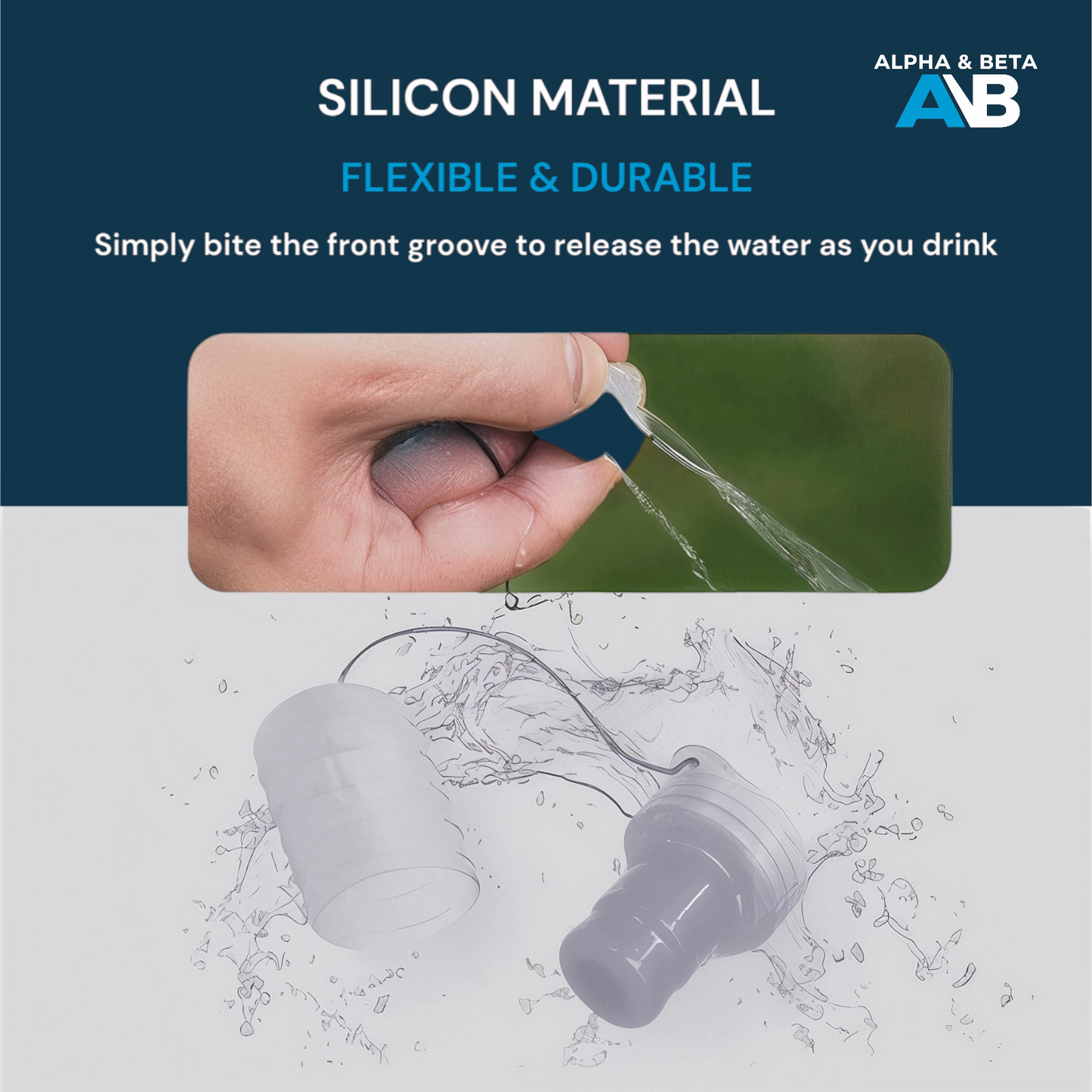 FlexBottle