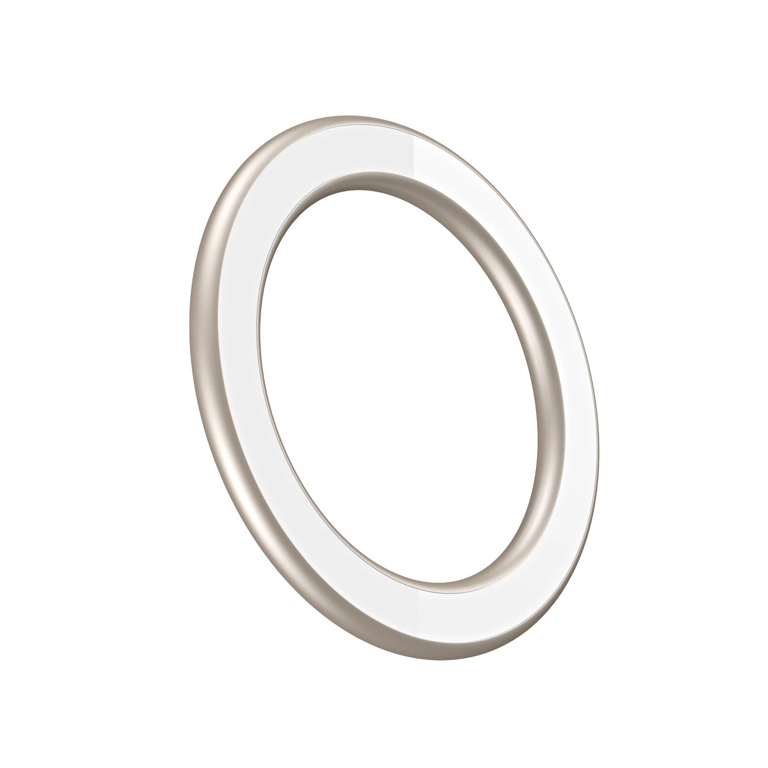 Magnetic Ring Wall Holder for Iphone 15 14 13 Magnet Wall Mobile Phone Holder Magnetic Car Phone Stand Powerful Magnet Car Mount