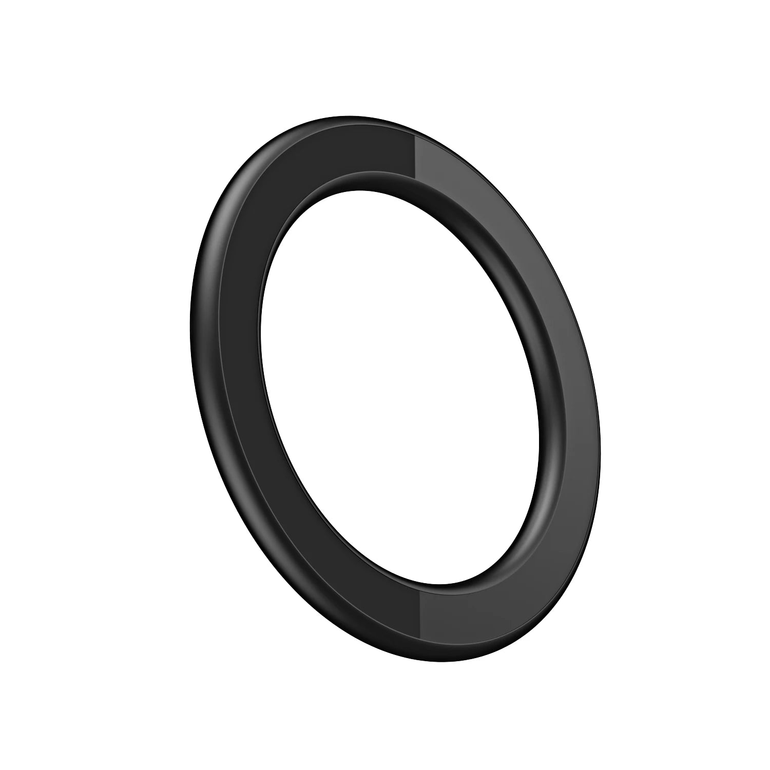 Magnetic Ring Wall Holder for Iphone 15 14 13 Magnet Wall Mobile Phone Holder Magnetic Car Phone Stand Powerful Magnet Car Mount