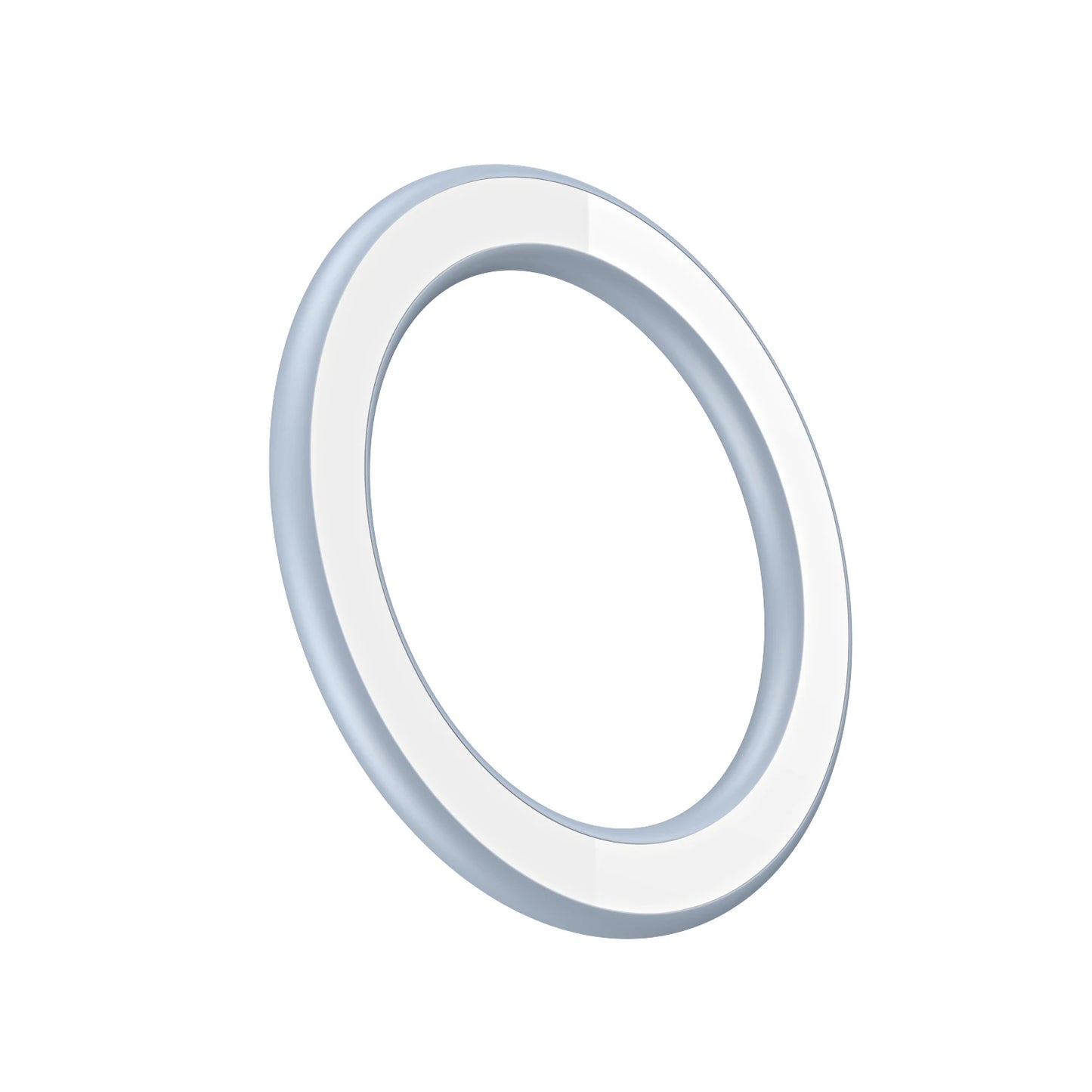 Magnetic Ring Wall Holder for Iphone 15 14 13 Magnet Wall Mobile Phone Holder Magnetic Car Phone Stand Powerful Magnet Car Mount