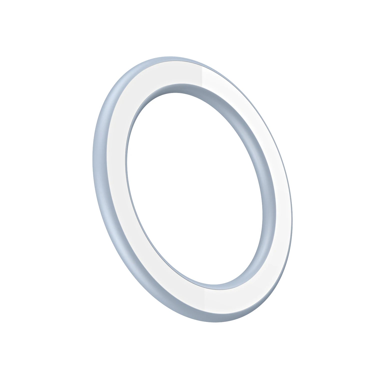 Magnetic Ring Wall Holder for Iphone 15 14 13 Magnet Wall Mobile Phone Holder Magnetic Car Phone Stand Powerful Magnet Car Mount