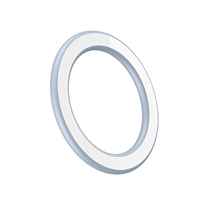Magnetic Ring Wall Holder for Iphone 15 14 13 Magnet Wall Mobile Phone Holder Magnetic Car Phone Stand Powerful Magnet Car Mount