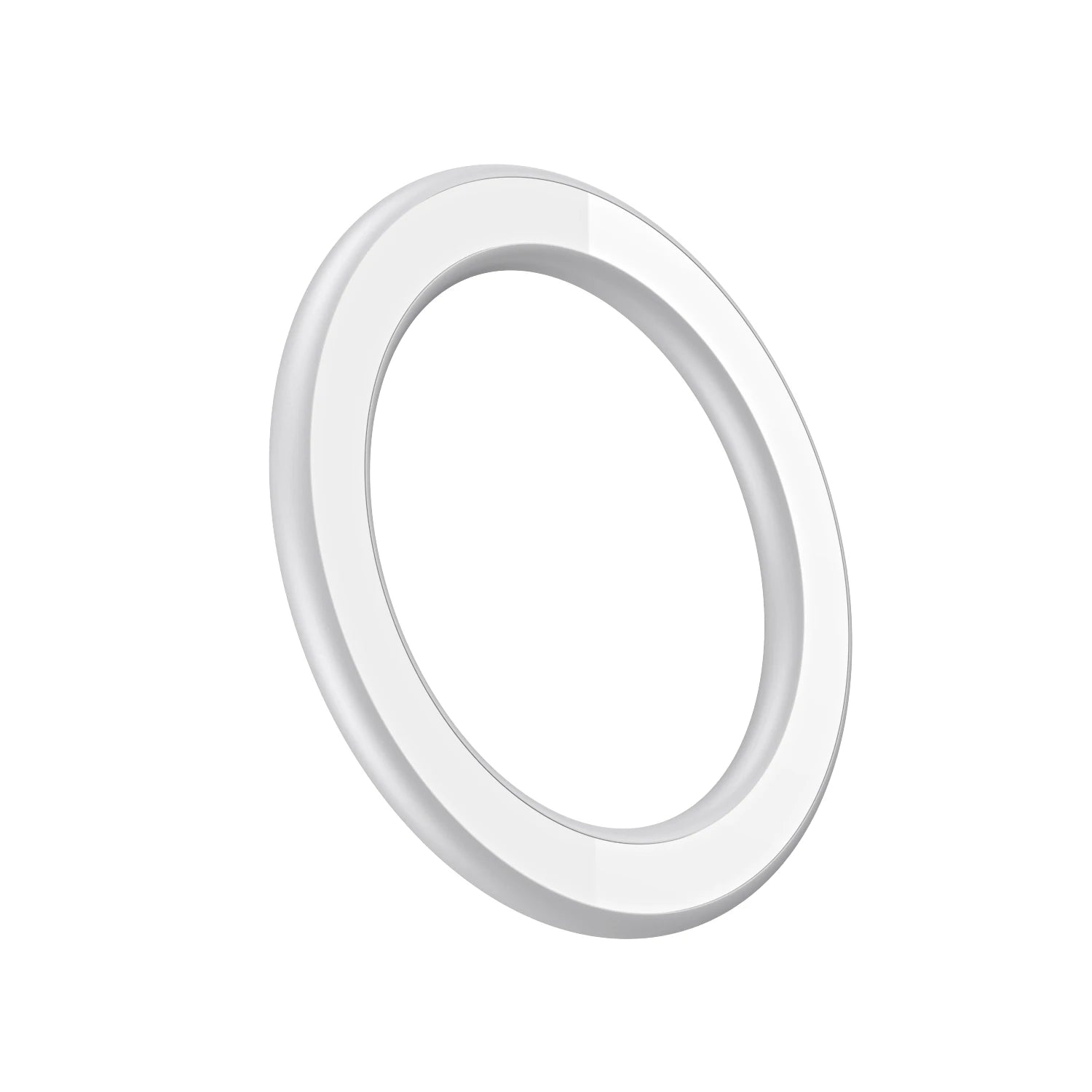 Magnetic Ring Wall Holder for Iphone 15 14 13 Magnet Wall Mobile Phone Holder Magnetic Car Phone Stand Powerful Magnet Car Mount