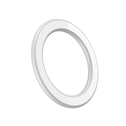 Magnetic Ring Wall Holder for Iphone 15 14 13 Magnet Wall Mobile Phone Holder Magnetic Car Phone Stand Powerful Magnet Car Mount