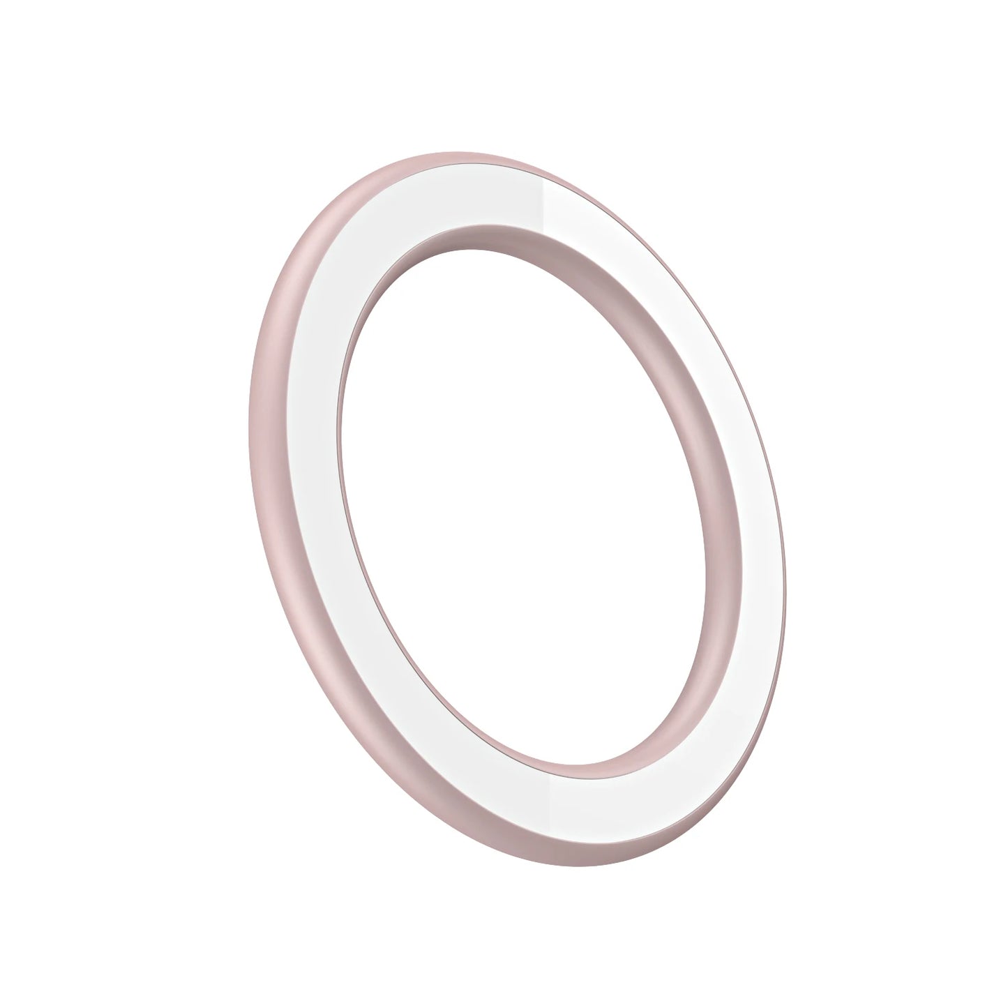 Magnetic Ring Wall Holder for Iphone 15 14 13 Magnet Wall Mobile Phone Holder Magnetic Car Phone Stand Powerful Magnet Car Mount