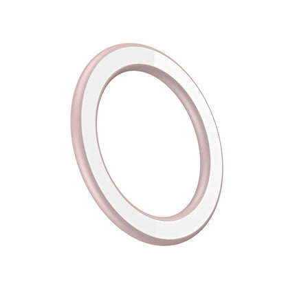 Magnetic Ring Wall Holder for Iphone 15 14 13 Magnet Wall Mobile Phone Holder Magnetic Car Phone Stand Powerful Magnet Car Mount