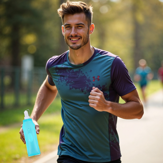 FlexBottle